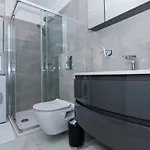 דירה Marin טרוגיר