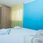 Marin Lejlighed Trogir