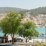 Marin * Trogir