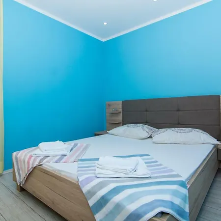 Apartman Marin Trogir