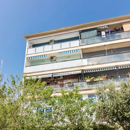 Lejlighed Marin Trogir